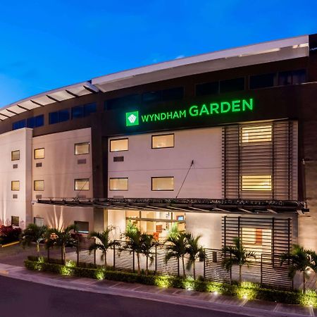 Wyndham Garden San Jose Escazu, Costa Rica Hotel Exterior foto